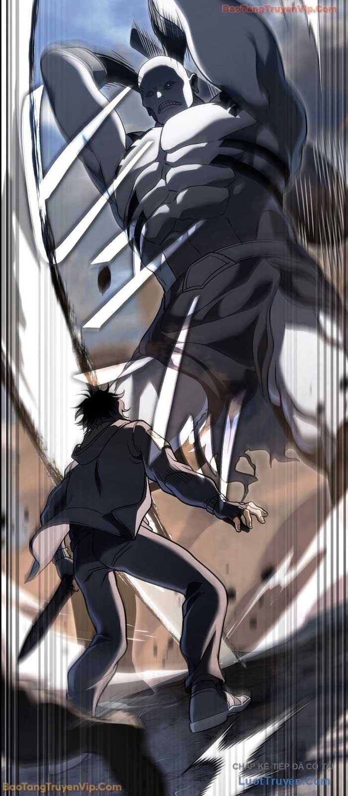 Trọng Sinh Giả Streaming Chap 9 - Next Chap 10