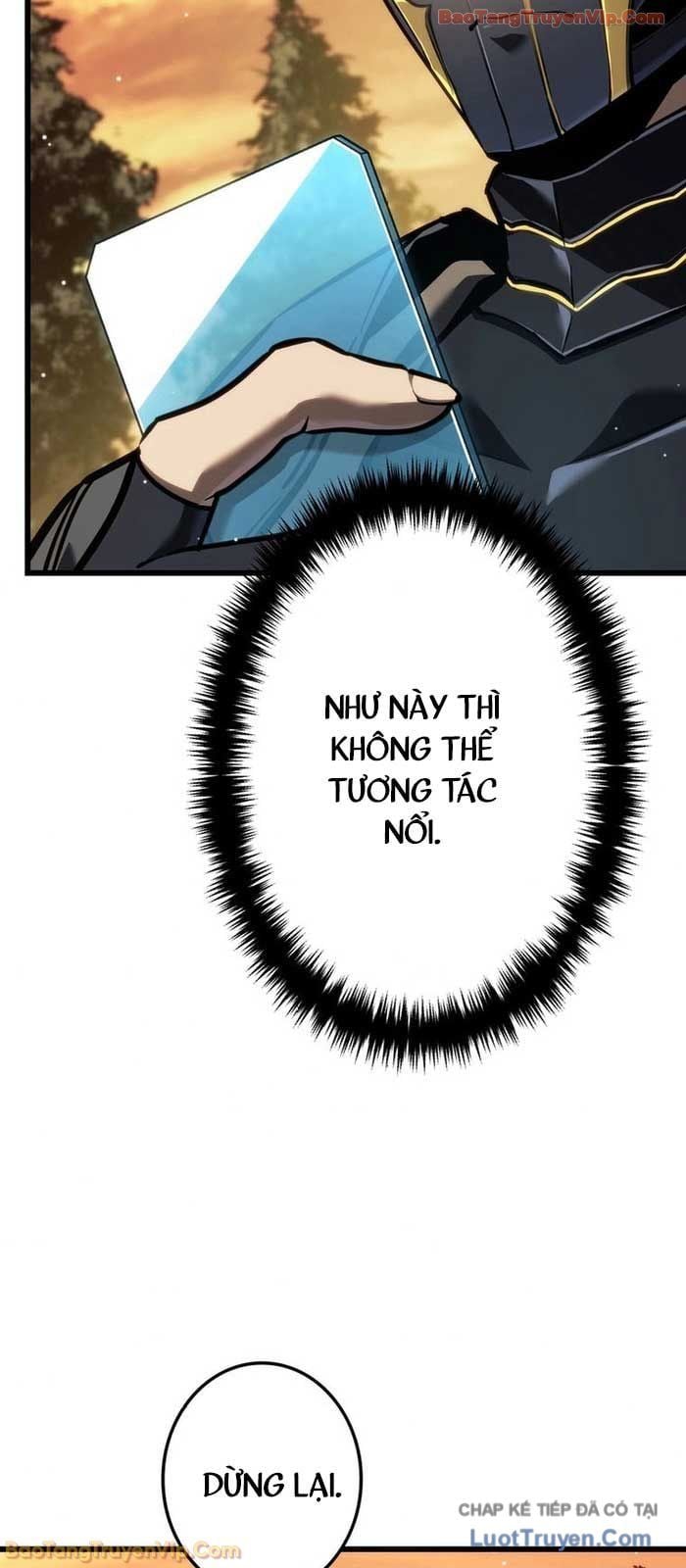 Trọng Sinh Giả Streaming Chap 9 - Next Chap 10