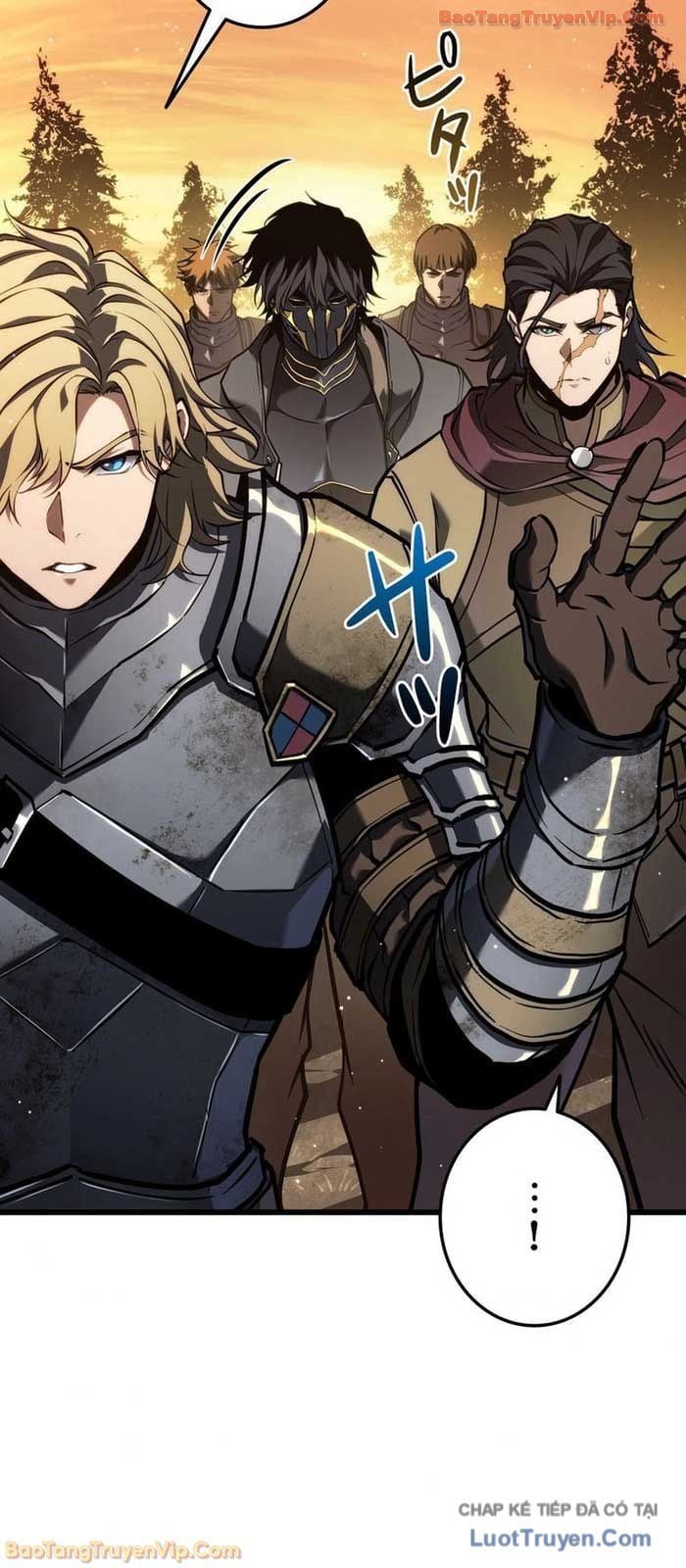 Trọng Sinh Giả Streaming Chap 9 - Next Chap 10