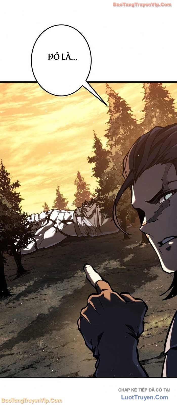 Trọng Sinh Giả Streaming Chap 9 - Next Chap 10