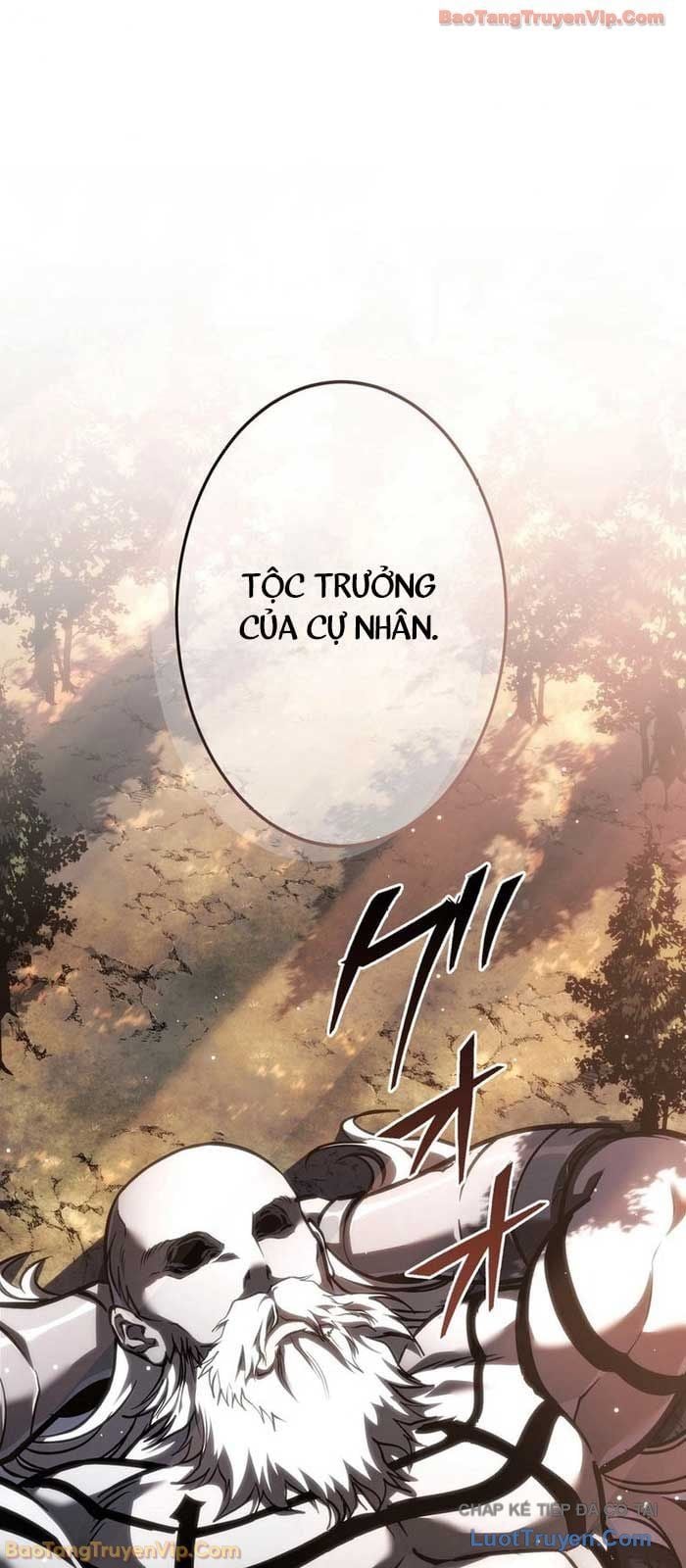 Trọng Sinh Giả Streaming Chap 9 - Next Chap 10