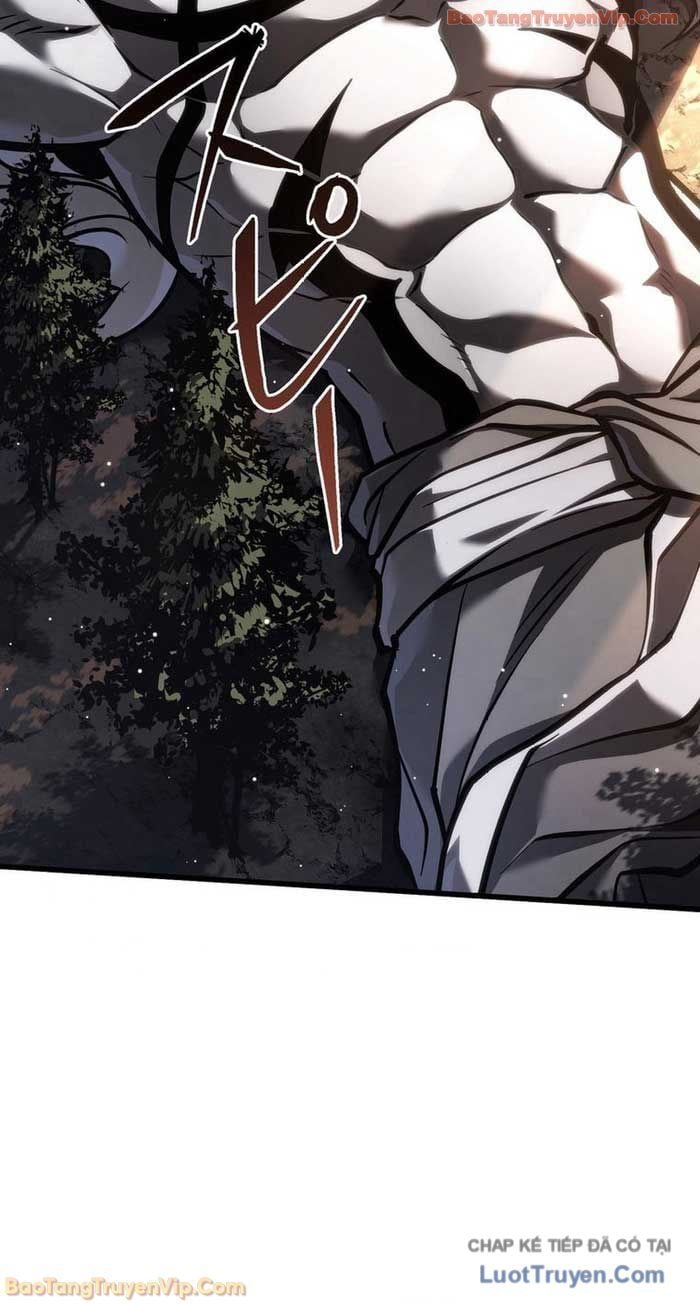 Trọng Sinh Giả Streaming Chap 9 - Next Chap 10