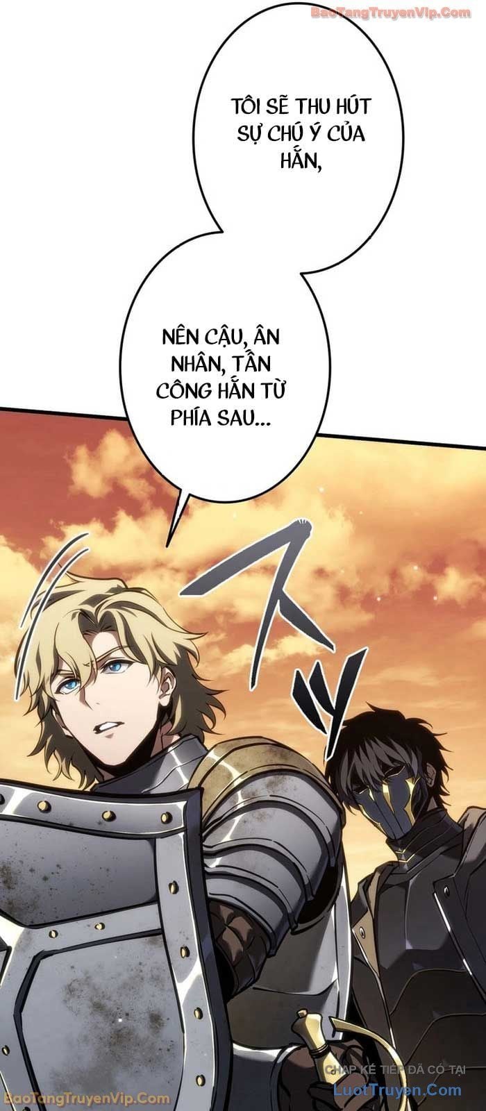 Trọng Sinh Giả Streaming Chap 9 - Next Chap 10