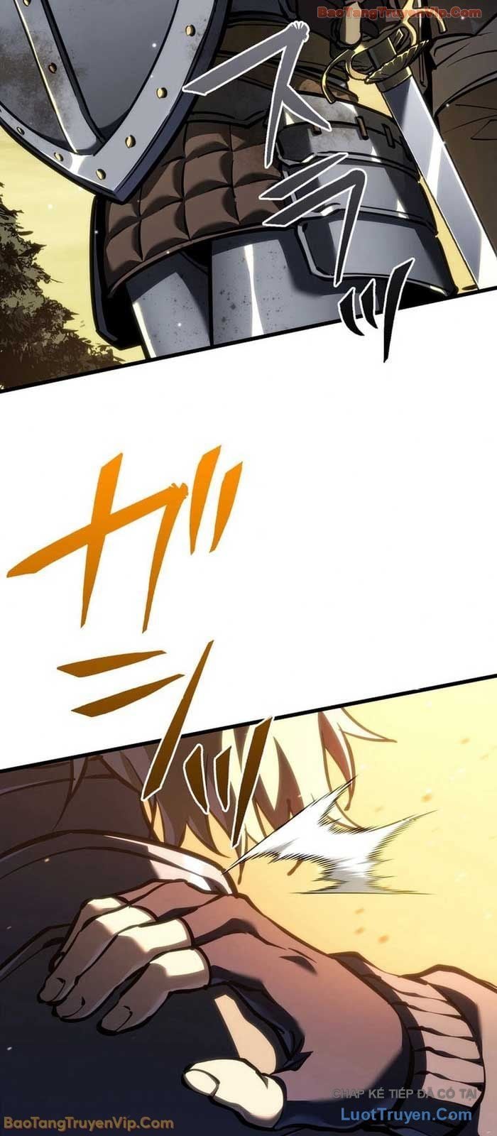 Trọng Sinh Giả Streaming Chap 9 - Next Chap 10