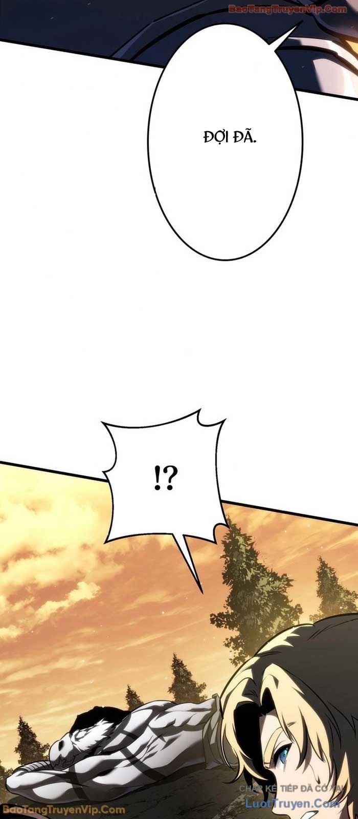 Trọng Sinh Giả Streaming Chap 9 - Next Chap 10