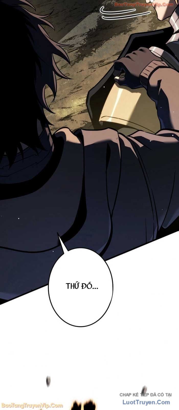 Trọng Sinh Giả Streaming Chap 9 - Next Chap 10