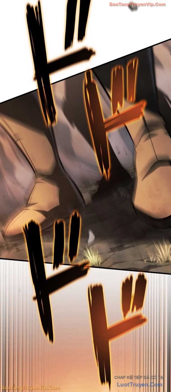 Trọng Sinh Giả Streaming Chap 9 - Next Chap 10