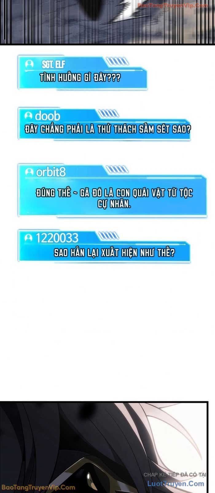 Trọng Sinh Giả Streaming Chap 9 - Next Chap 10