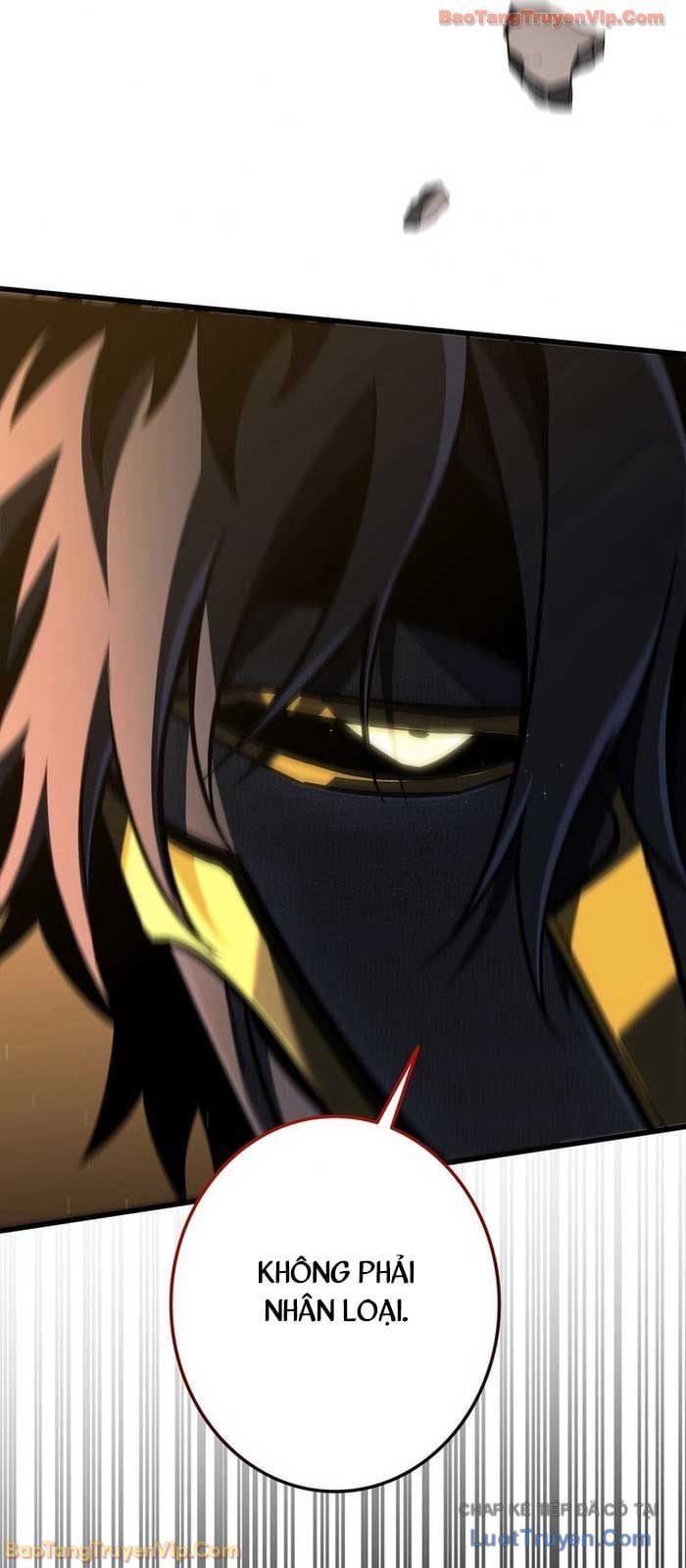 Trọng Sinh Giả Streaming Chap 9 - Next Chap 10