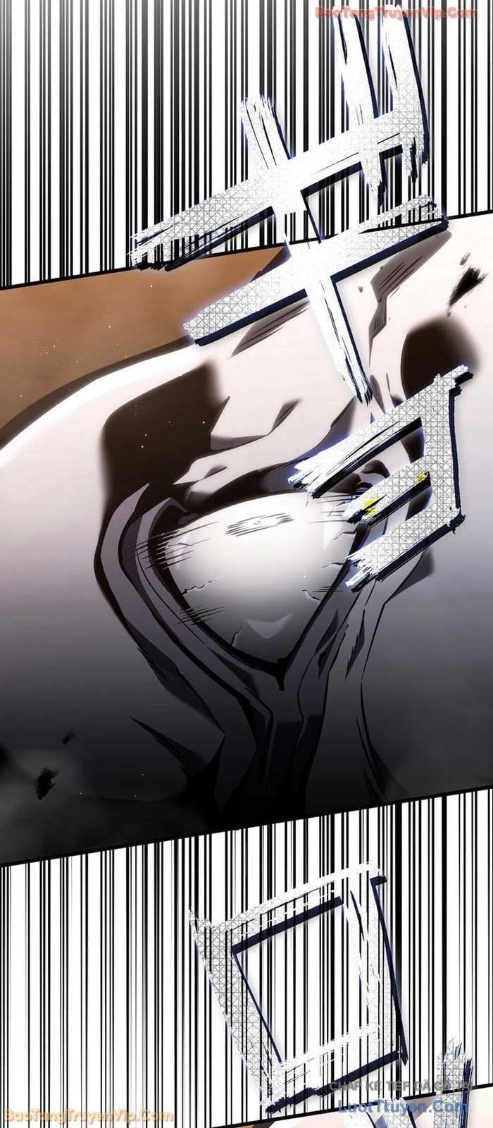 Trọng Sinh Giả Streaming Chap 9 - Next Chap 10