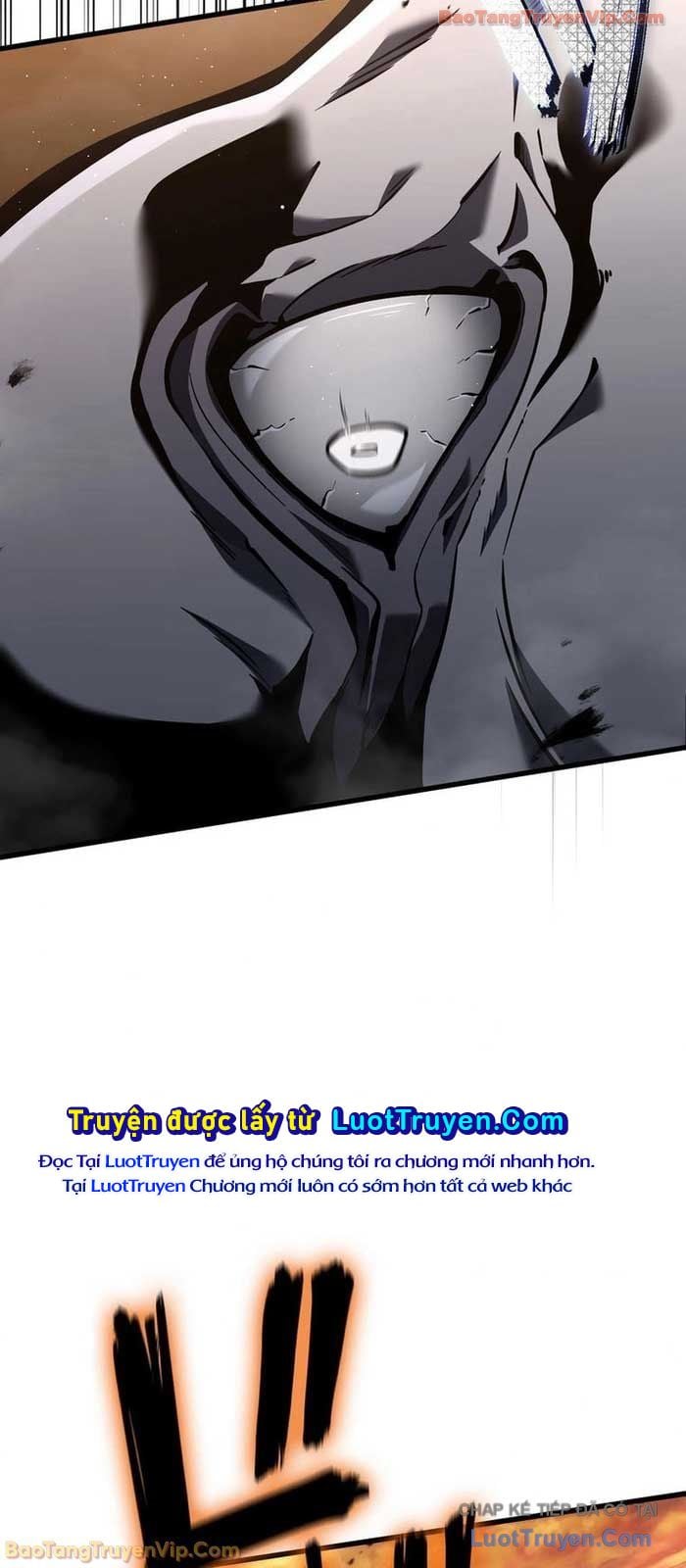 Trọng Sinh Giả Streaming Chap 9 - Next Chap 10