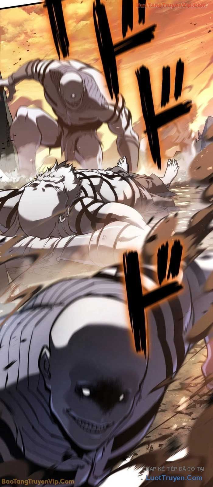 Trọng Sinh Giả Streaming Chap 9 - Next Chap 10