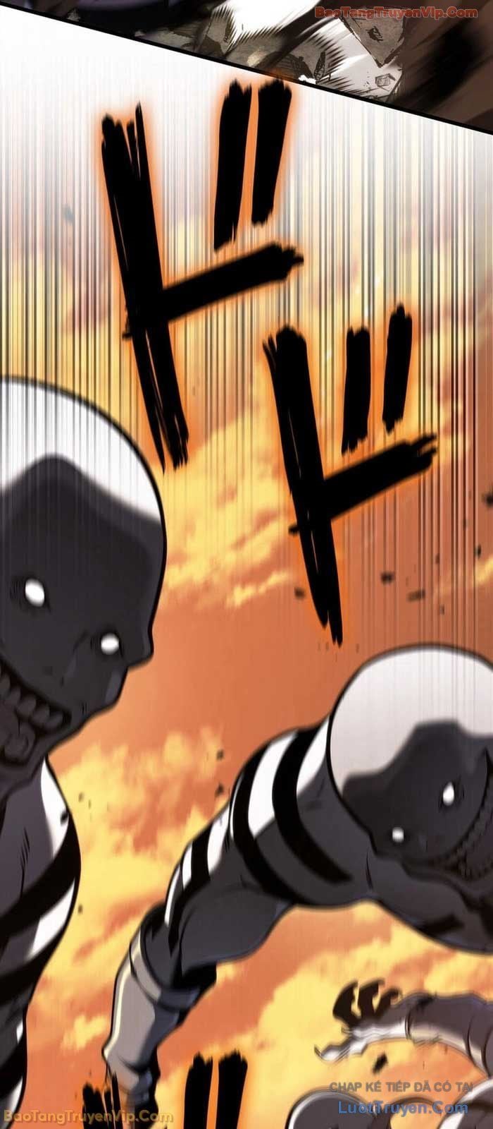 Trọng Sinh Giả Streaming Chap 9 - Next Chap 10