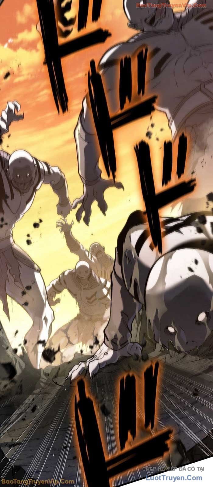 Trọng Sinh Giả Streaming Chap 9 - Next Chap 10