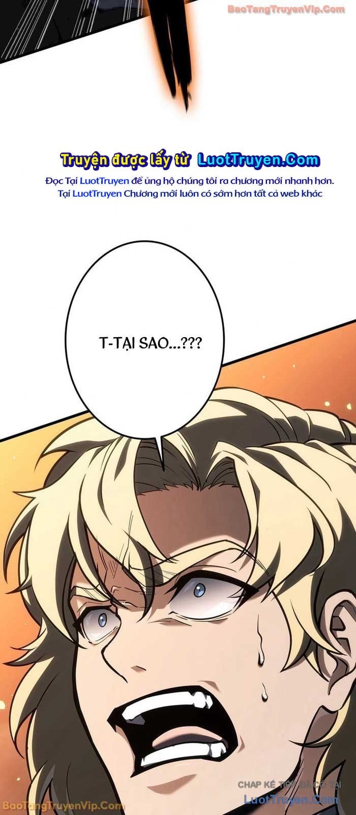 Trọng Sinh Giả Streaming Chap 9 - Next Chap 10