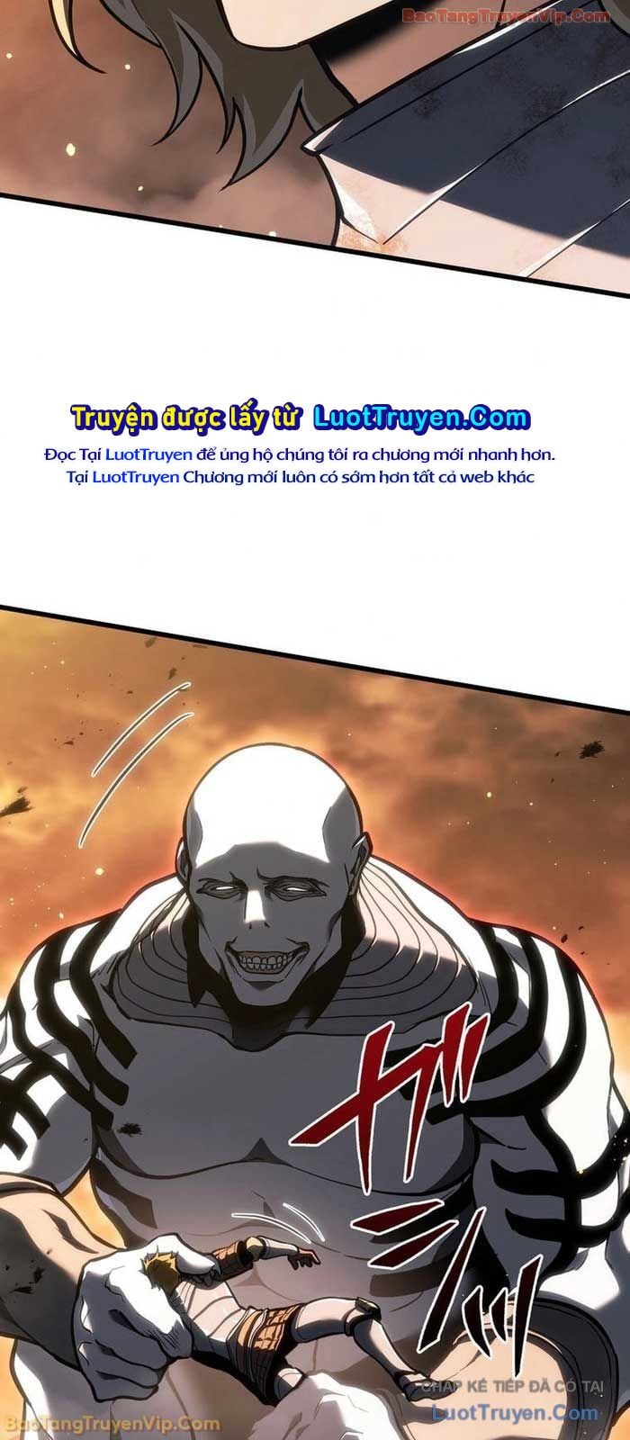 Trọng Sinh Giả Streaming Chap 9 - Next Chap 10