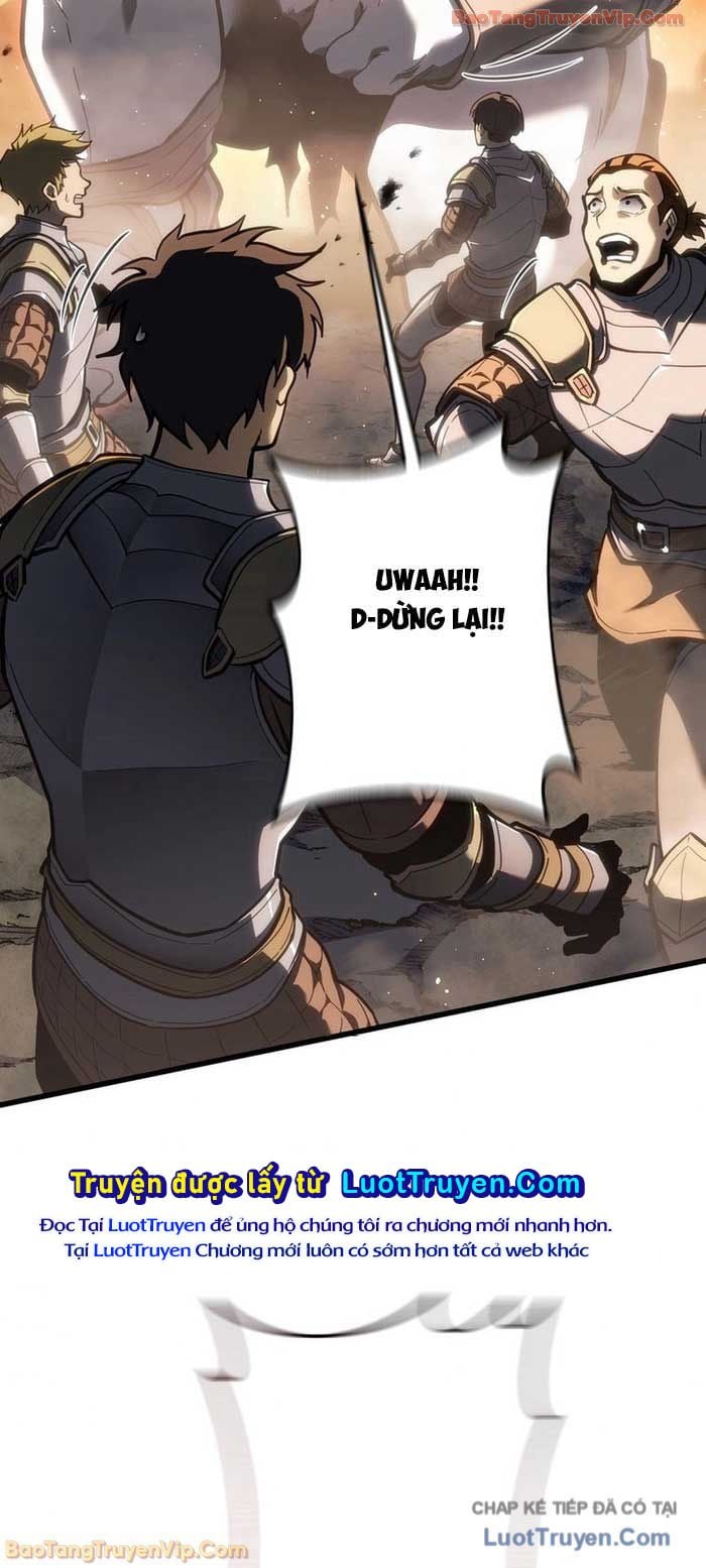 Trọng Sinh Giả Streaming Chap 9 - Next Chap 10