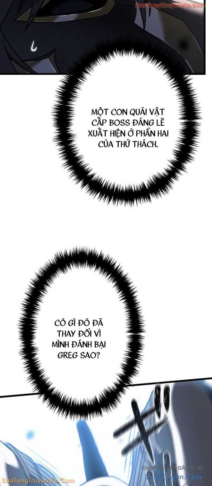 Trọng Sinh Giả Streaming Chap 9 - Next Chap 10