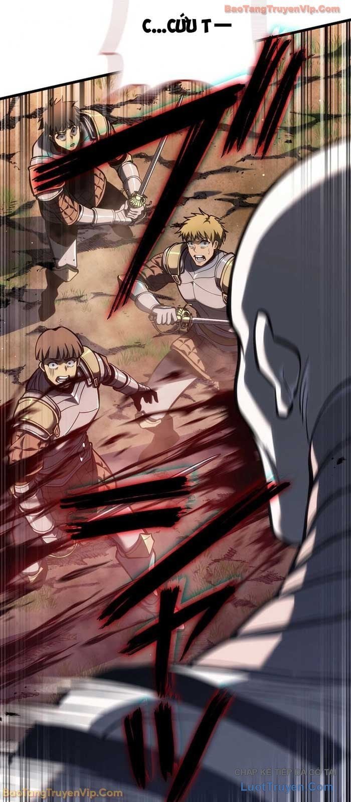 Trọng Sinh Giả Streaming Chap 9 - Next Chap 10