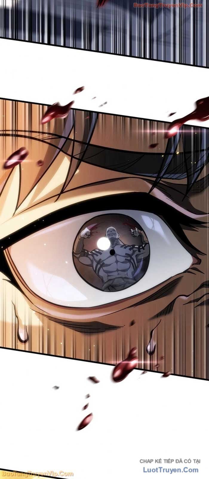 Trọng Sinh Giả Streaming Chap 9 - Next Chap 10