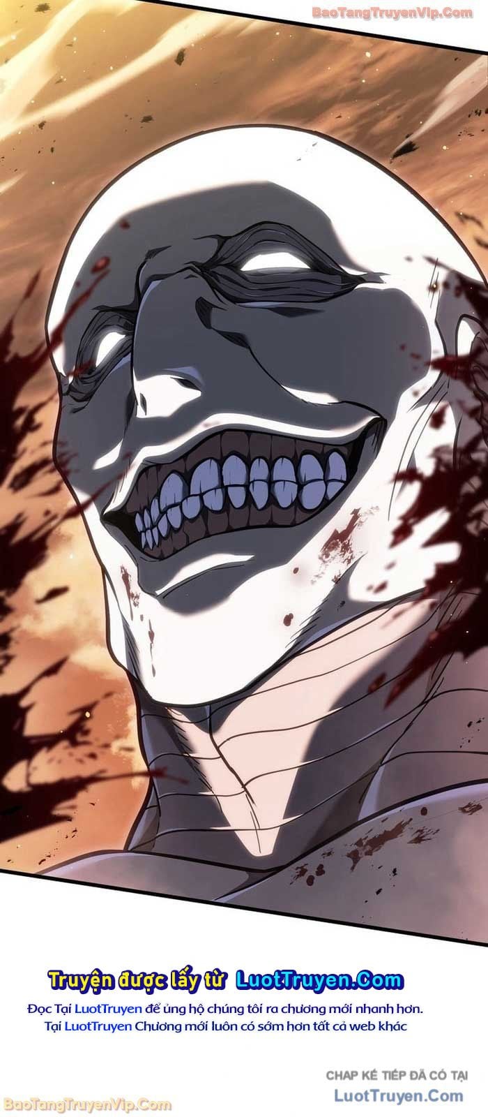 Trọng Sinh Giả Streaming Chap 9 - Next Chap 10