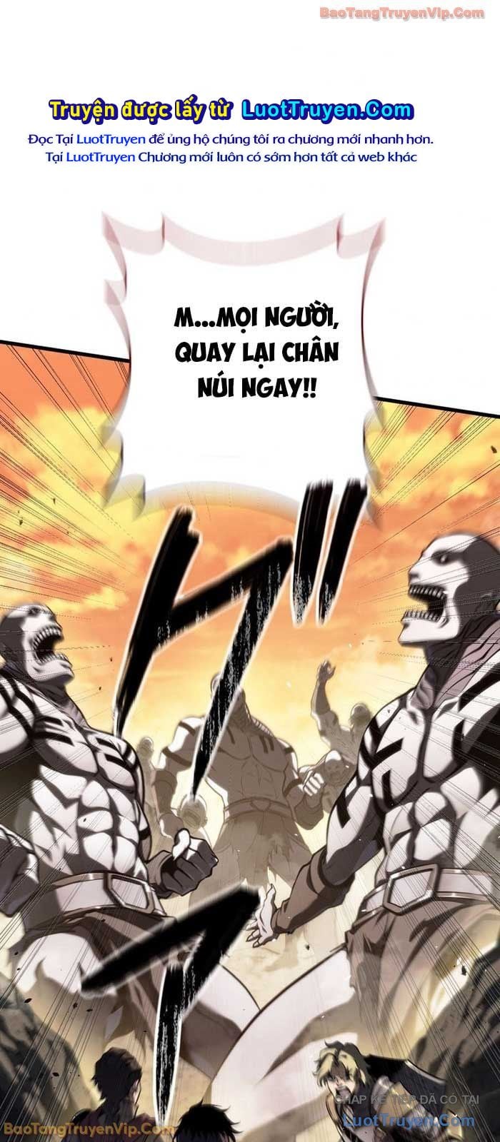 Trọng Sinh Giả Streaming Chap 9 - Next Chap 10