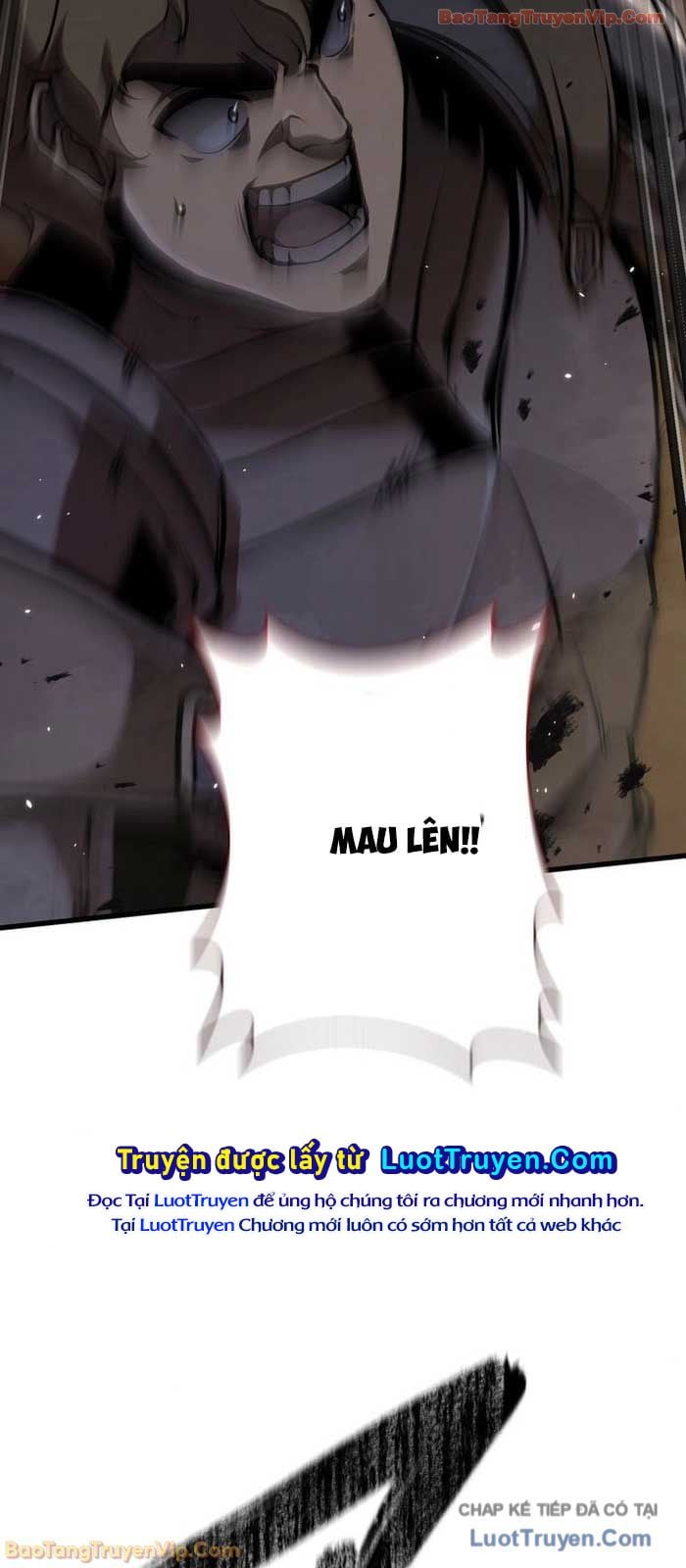 Trọng Sinh Giả Streaming Chap 9 - Next Chap 10