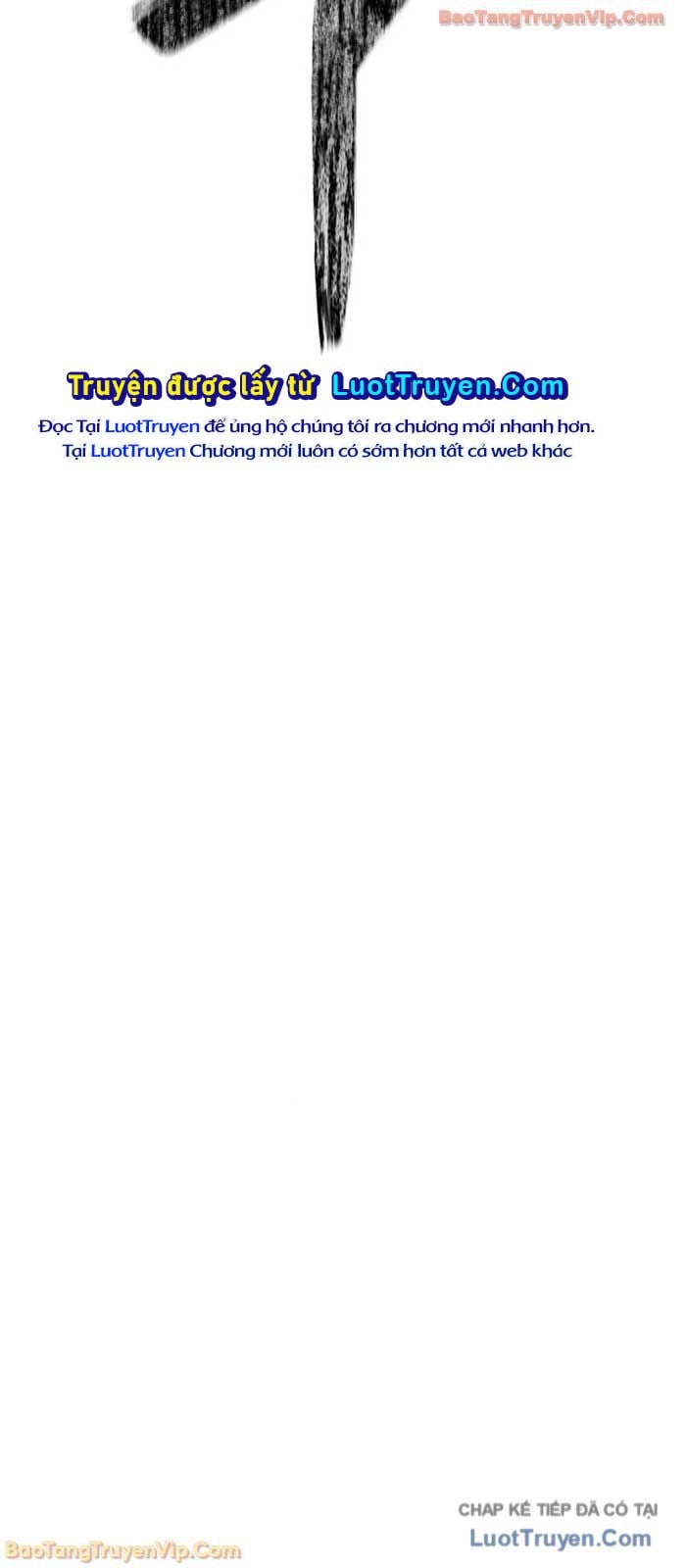 Trọng Sinh Giả Streaming Chap 9 - Next Chap 10