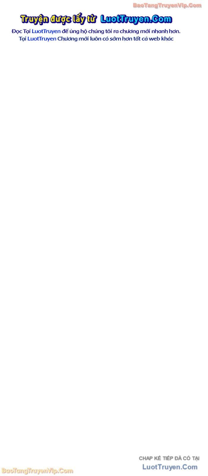 Trọng Sinh Giả Streaming Chap 9 - Next Chap 10