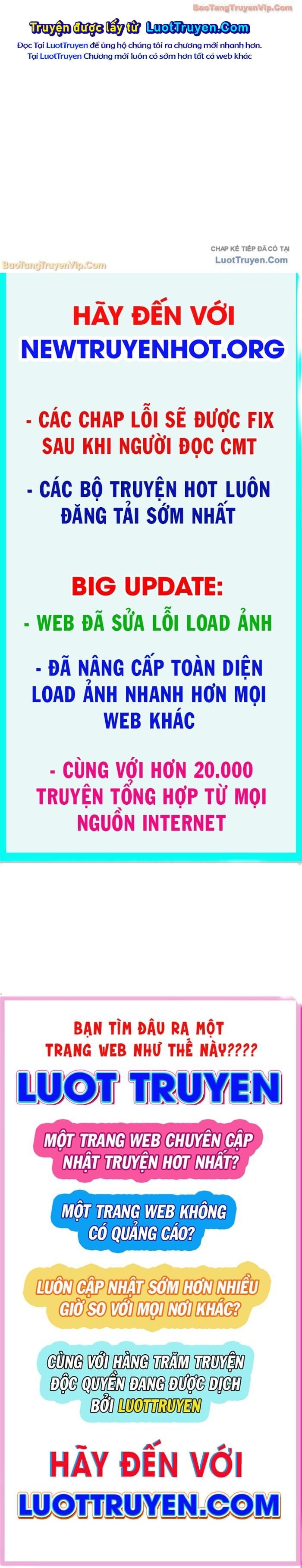 Trọng Sinh Giả Streaming Chap 9 - Next Chap 10