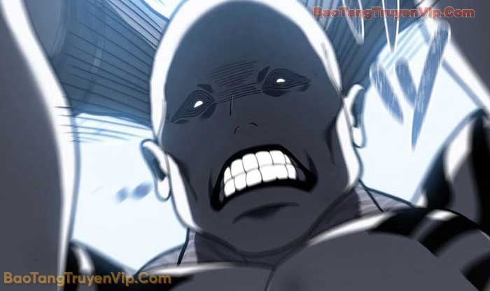 Trọng Sinh Giả Streaming Chap 9 - Next Chap 10