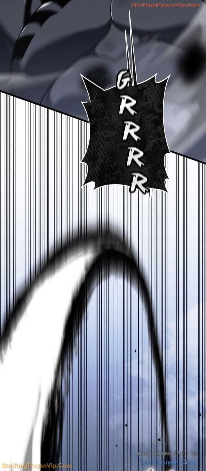 Trọng Sinh Giả Streaming Chap 9 - Next Chap 10