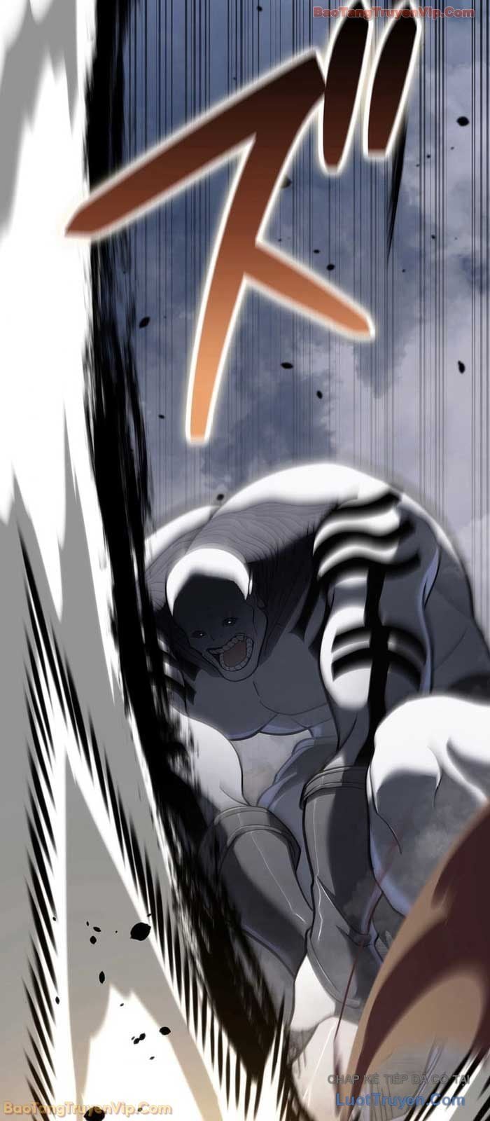 Trọng Sinh Giả Streaming Chap 9 - Next Chap 10