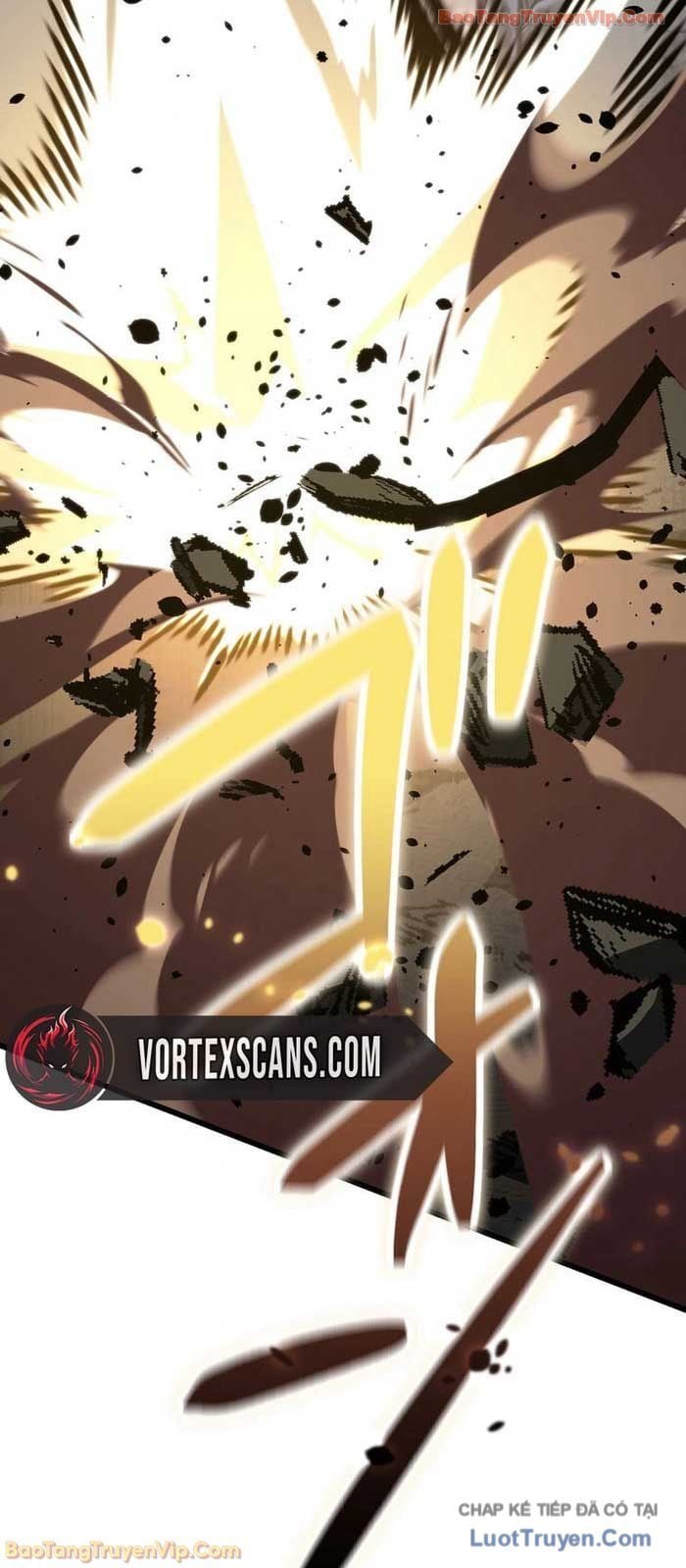 Trọng Sinh Giả Streaming Chap 9 - Next Chap 10