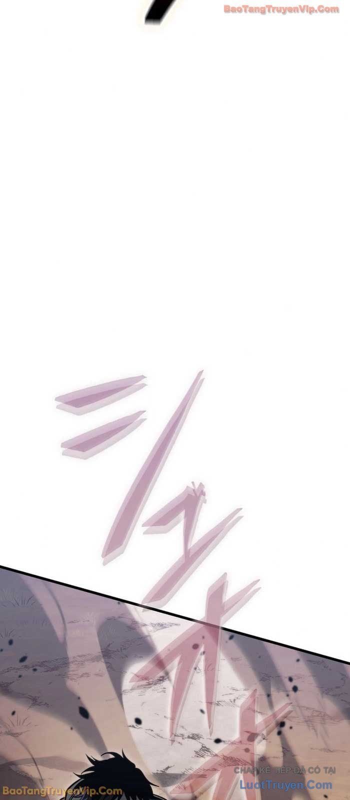 Trọng Sinh Giả Streaming Chap 9 - Next Chap 10