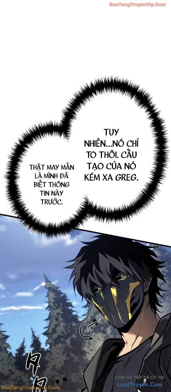 Trọng Sinh Giả Streaming Chap 9 - Next Chap 10