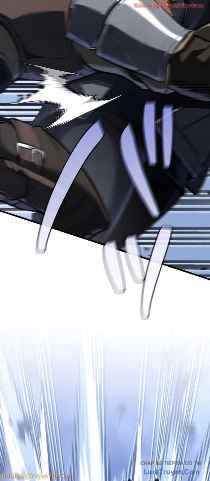 Trọng Sinh Giả Streaming Chap 9 - Next Chap 10