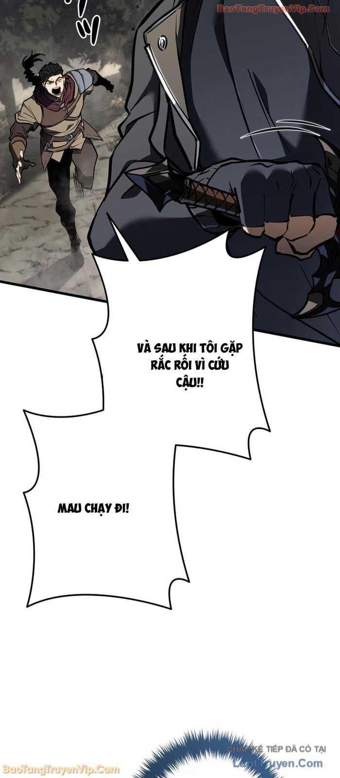 Trọng Sinh Giả Streaming Chap 9 - Next Chap 10