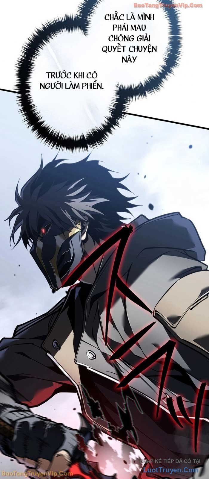 Trọng Sinh Giả Streaming Chap 9 - Next Chap 10