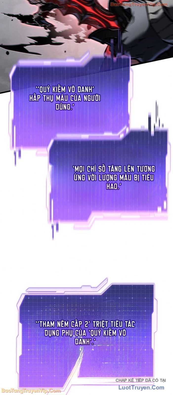 Trọng Sinh Giả Streaming Chap 9 - Next Chap 10