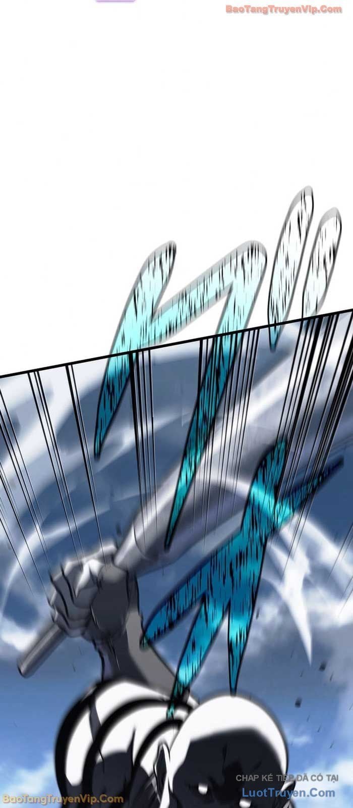 Trọng Sinh Giả Streaming Chap 9 - Next Chap 10