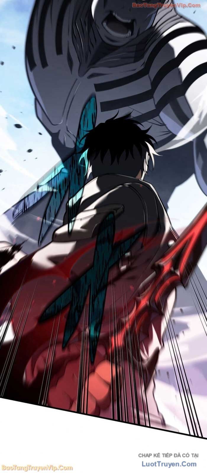 Trọng Sinh Giả Streaming Chap 9 - Next Chap 10