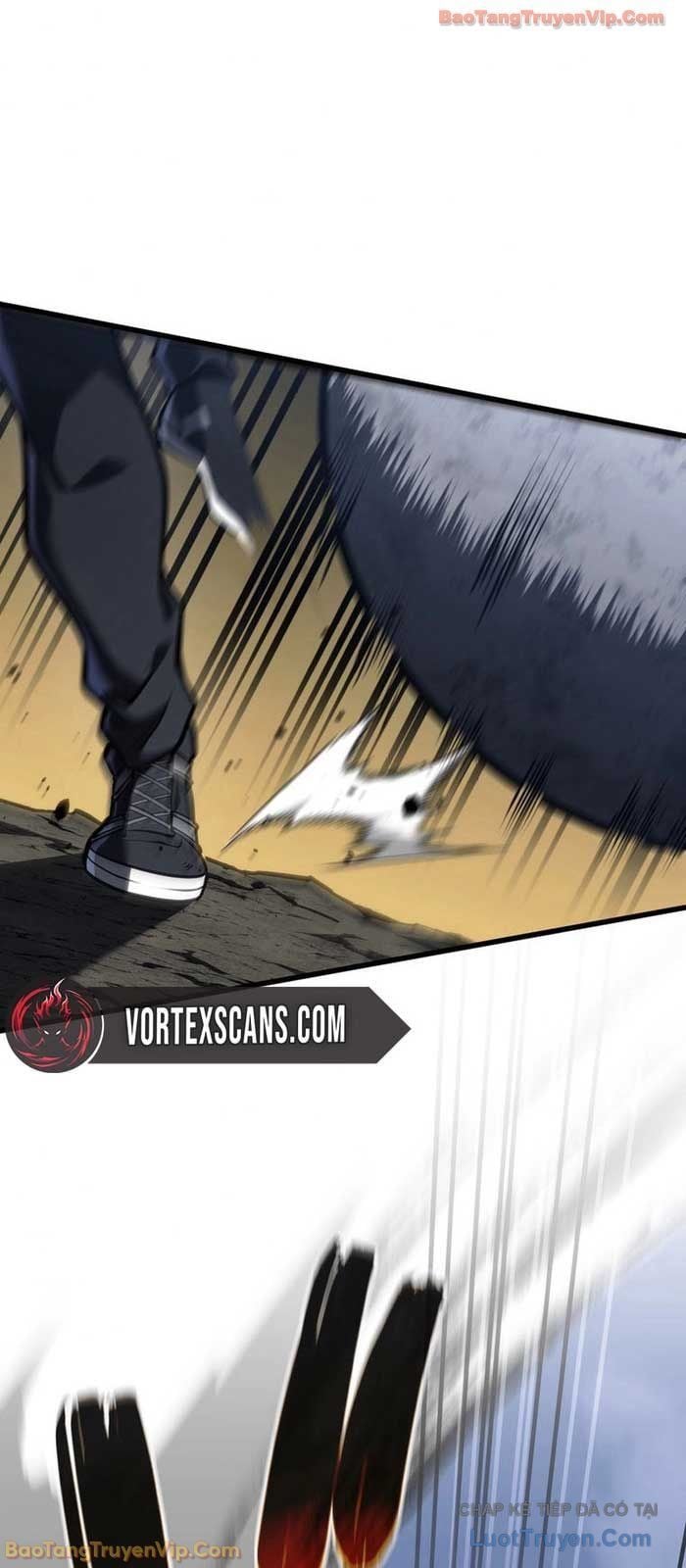 Trọng Sinh Giả Streaming Chap 9 - Next Chap 10