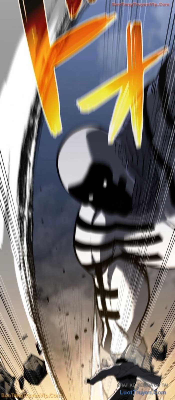 Trọng Sinh Giả Streaming Chap 9 - Next Chap 10