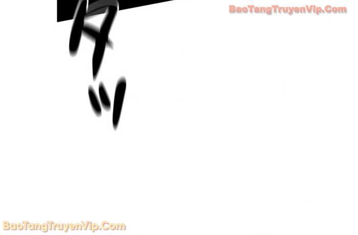 Trọng Sinh Giả Streaming Chap 9 - Next Chap 10