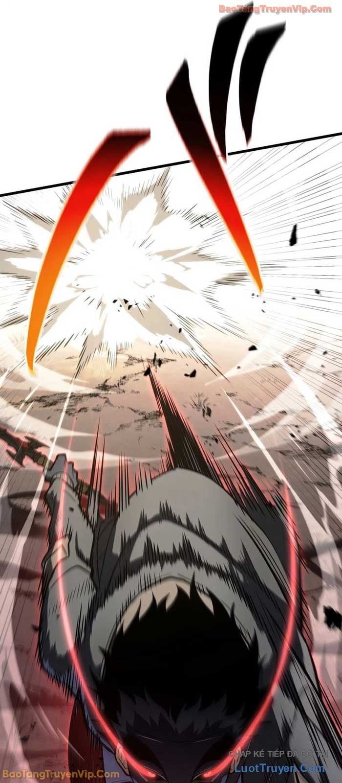 Trọng Sinh Giả Streaming Chap 9 - Next Chap 10