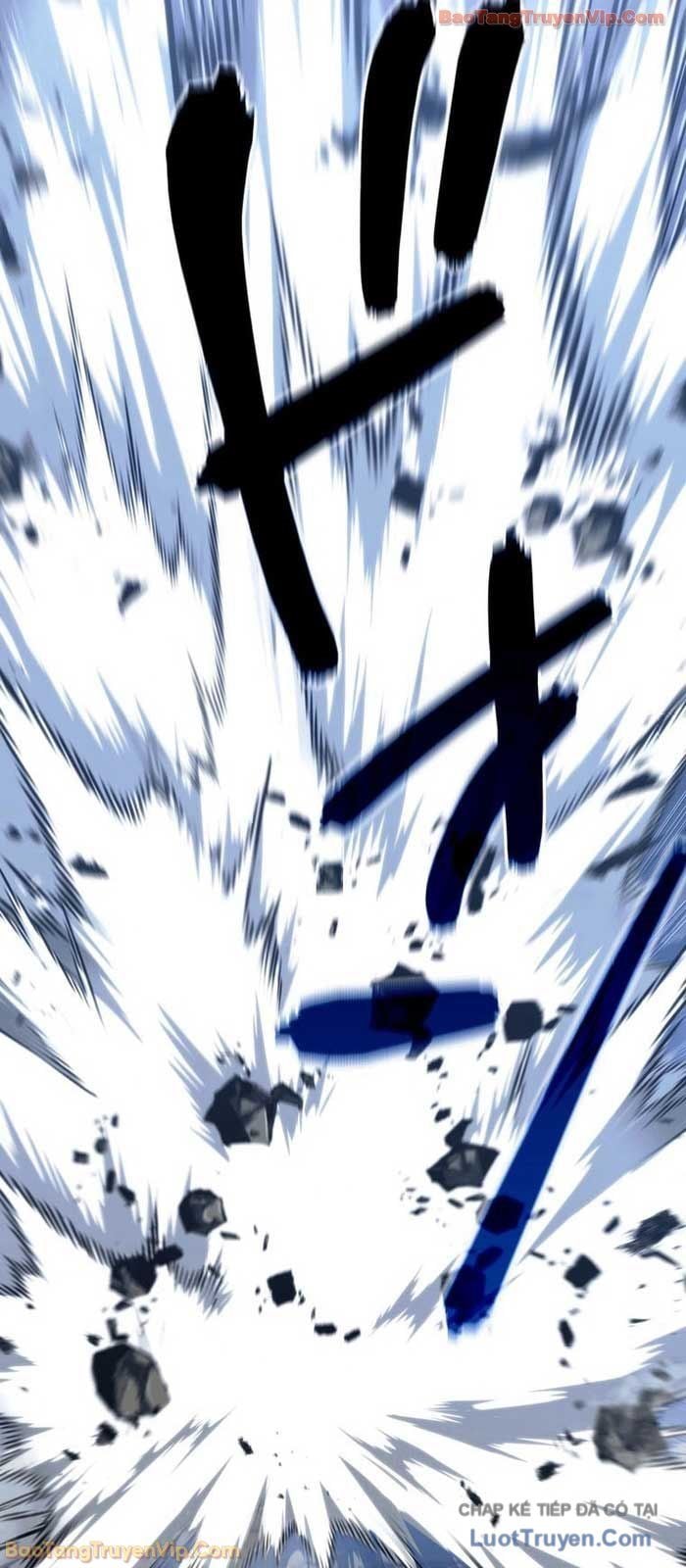 Trọng Sinh Giả Streaming Chap 9 - Next Chap 10