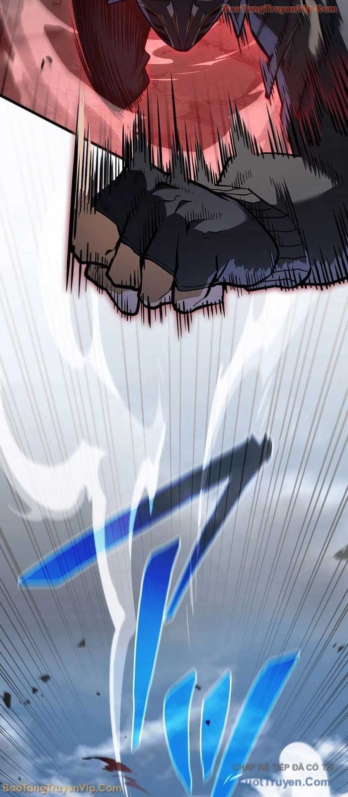 Trọng Sinh Giả Streaming Chap 9 - Next Chap 10