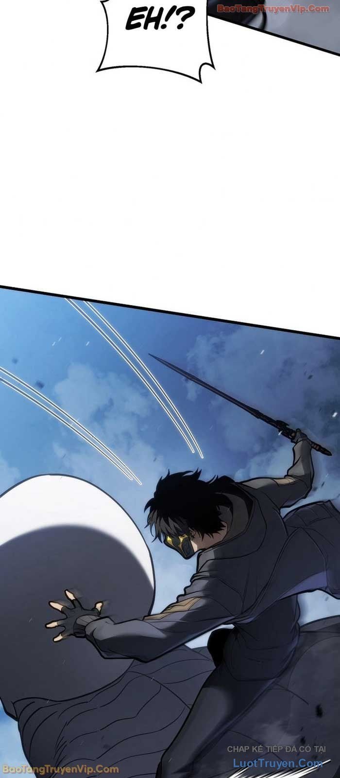 Trọng Sinh Giả Streaming Chap 9 - Next Chap 10