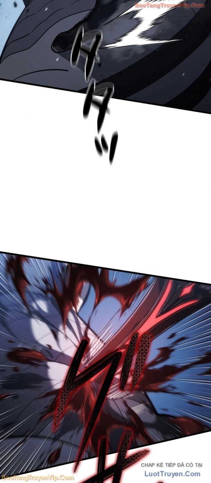 Trọng Sinh Giả Streaming Chap 9 - Next Chap 10